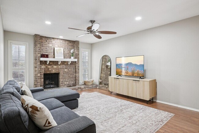 property at 4159 Steck Ave