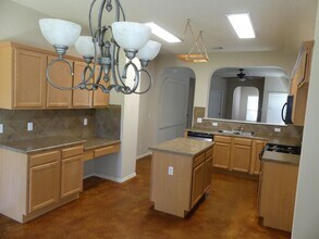 235 Hay Barn St in San Marcos, TX - Building Photo - Building Photo