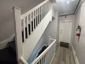 220 51st St in West New York, NJ - Foto de edificio - Building Photo