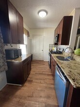 9 Cushing St in Salem, MA - Building Photo - Building Photo
