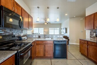722 E Mabel St in Tucson, AZ - Building Photo - Building Photo