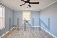 3323 Midway Rd photo'