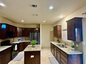 11053 Hawks Landing Rd in Haslet, TX - Building Photo - Building Photo