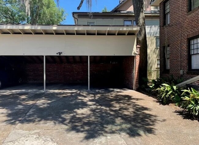 2839 Saint Johns Ave, Unit 2839 St. John's Ave in Jacksonville, FL - Building Photo - Building Photo