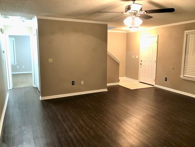 1203 Golf Course Dr in Jonesboro, AR - Building Photo - Building Photo