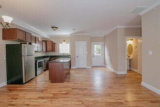 123 Bogard Ln in Clarksville, TN - Building Photo - Building Photo
