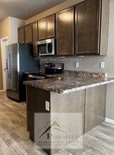 7773 Sand Lake Heights in Colorado Springs, CO - Building Photo - Building Photo