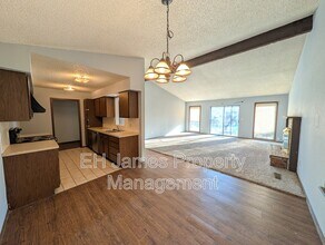 7323 S Canton Ave in Tulsa, OK - Building Photo - Building Photo