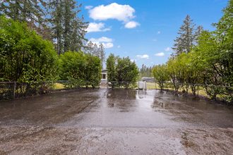 26620 SE Summit Landsburg Rd in Ravensdale, WA - Building Photo - Building Photo