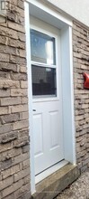 2452 Cavendish Dr in Burlington, ON - Building Photo - Building Photo