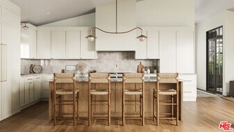 3770 May St in Los Angeles, CA - Building Photo