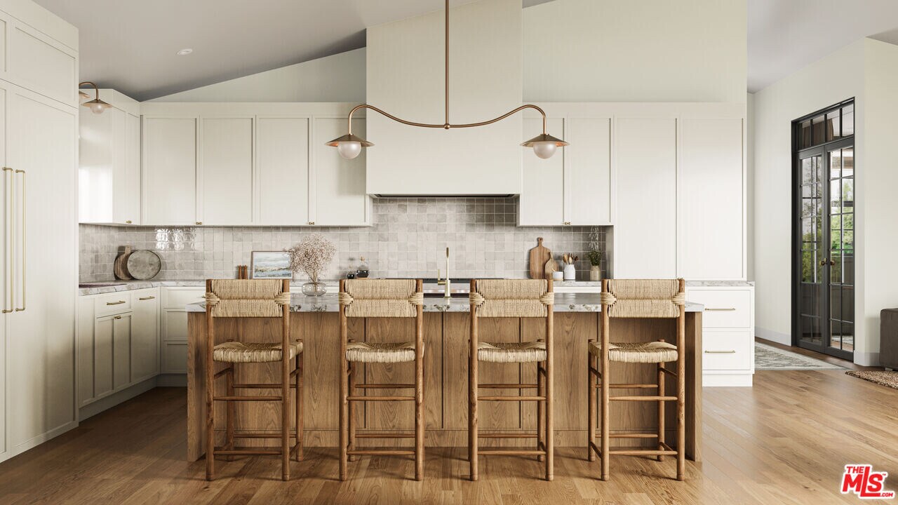 3770 May St in Los Angeles, CA - Building Photo