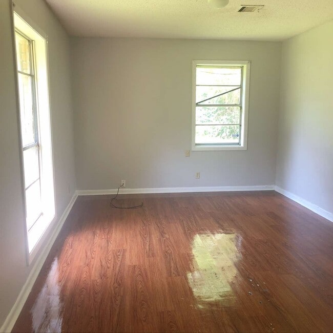 4004 Lee Ct in Monroe, LA - Building Photo - Building Photo