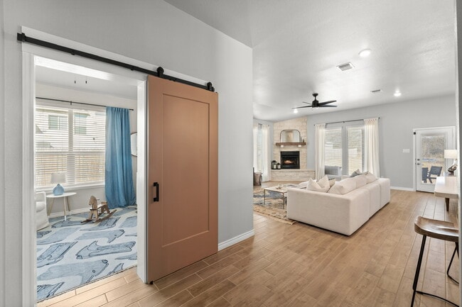 property at 1789 Meadow Crest