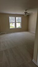 111 Anna St in Lillington, NC - Building Photo - Building Photo