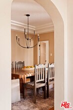 1363 Spazier Ave in Glendale, CA - Building Photo - Building Photo