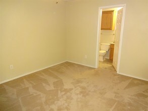 2844 Deerfern Ln in Round Rock, TX - Building Photo - Building Photo