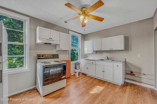 property at 817 Monroe Ave