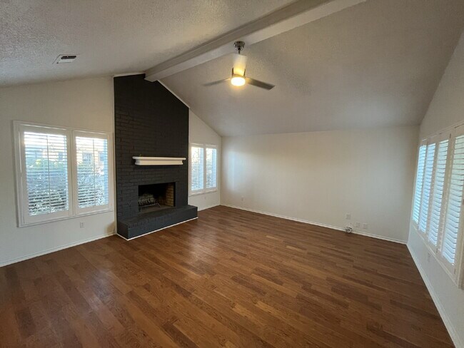5221 84th St in Lubbock, TX - Building Photo - Building Photo