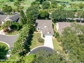 480 Prestwick Ct in Melbourne, FL - Building Photo - Building Photo
