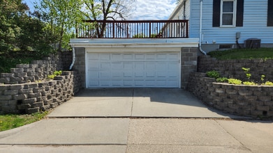 6801 Vincent Ave S in Minneapolis, MN - Building Photo - Building Photo