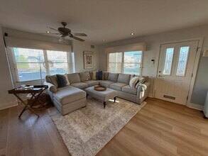 4 S Iroquois Ave in Margate City, NJ - Building Photo - Building Photo