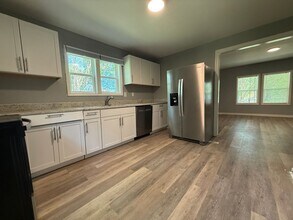 1229 Jenkins St in Rock Hill, SC - Building Photo - Building Photo