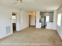 2140 Heron Lake Dr photo'