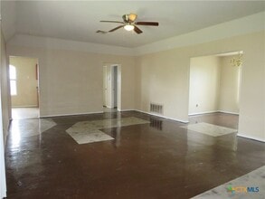 3500 Viewcrest Dr in Killeen, TX - Building Photo - Building Photo