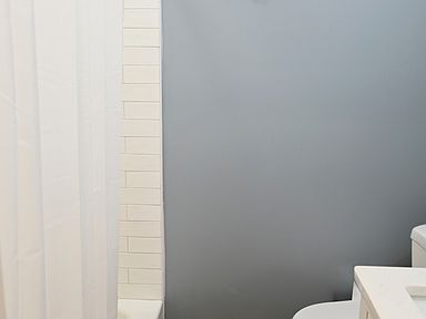 4448 6th Ave S in Birmingham, AL - Building Photo - Building Photo