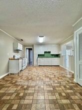 2013 Koberlin St in San Angelo, TX - Building Photo - Building Photo