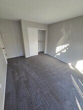 3223 Schuetzen Ln, Unit 1 in Davenport, IA - Foto de edificio - Building Photo