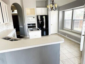2015 Greenfield Ln in Allen, TX - Building Photo - Building Photo