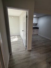 5955 Main St in Los Angeles, CA - Building Photo - Building Photo