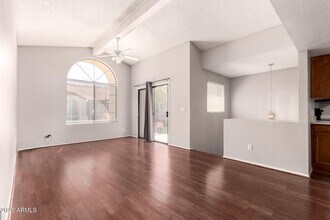 1905 E University Dr in Tempe, AZ - Building Photo - Building Photo