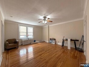 44 Beech St, Unit 1 in North Arlington, NJ - Building Photo - Building Photo