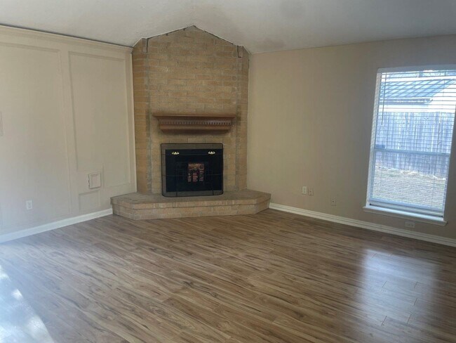 15231 Cabots Landing Dr in Houston, TX - Building Photo - Building Photo