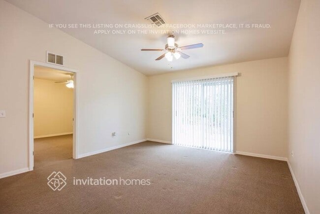 2422 Joe Ave S in Lehigh Acres, FL - Building Photo - Building Photo