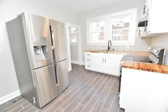 523 N Daughtry St in Rocky Mount, NC - Building Photo - Building Photo