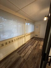 6482 McNichols Ct in Colorado Springs, CO - Building Photo - Building Photo