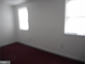 753 S Jessup St in Philadelphia, PA - Building Photo - Building Photo