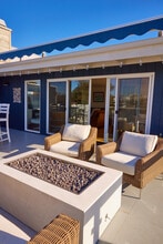 14 Westwind St in Los Angeles, CA - Building Photo - Building Photo