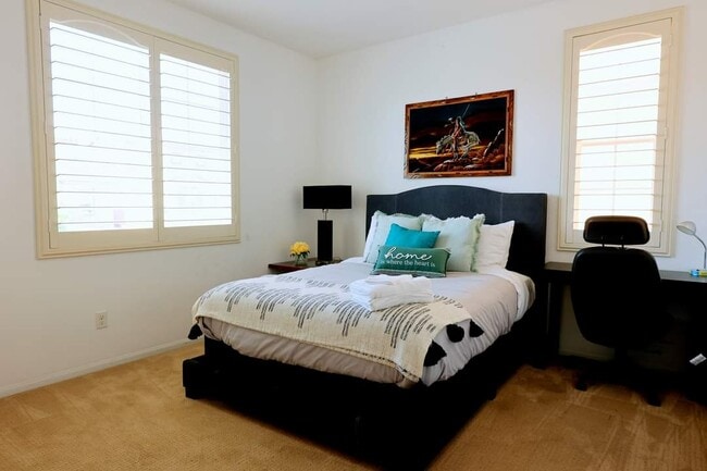 10959 Lotus Dr in Garden Grove, CA - Building Photo - Building Photo