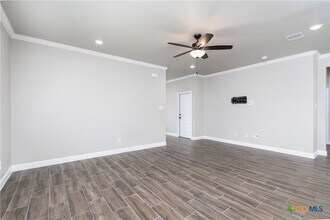 7506 Hickman St in Temple, TX - Building Photo - Building Photo