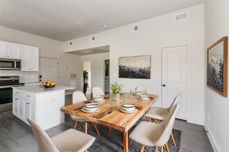 7806 Clearview St in Houston, TX - Building Photo - Building Photo