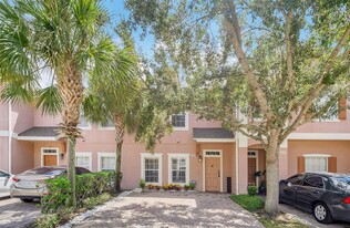 2339 Caravelle Cir