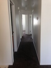 1119 W 425 S in Cedar City, UT - Building Photo - Building Photo