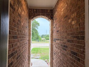 24307 Hampton Terrace Ln in Spring, TX - Building Photo - Building Photo