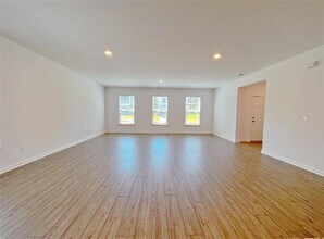 117 Goshawk St in Braselton, GA - Building Photo - Building Photo