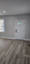 403 Rose Hill St in Anderson, SC - Building Photo - Building Photo